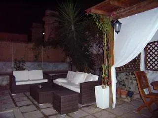 Bed and breakfast Ai 2 Papi