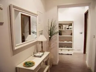 Bed & Breakfast Ai 2 Papi Rom