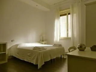 Ai 2 Papi Bed and Breakfast 2*