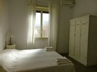 Ai 2 Papi Bed and Breakfast 2*